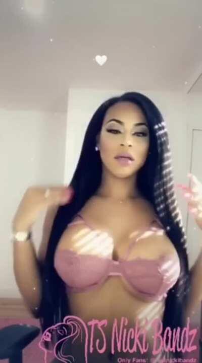 Do you like surprises?