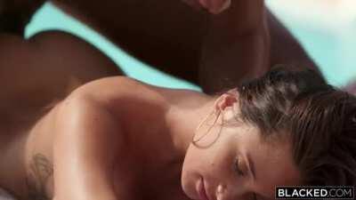 I Love Their Fuck Faces!