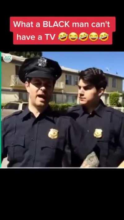 Y'all playing too much !