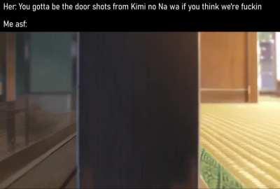 Gives you the marker instead of writing Your Name™ you just write deez nuts