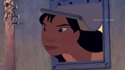 Sisyphus really be hitting like this sometimes😔