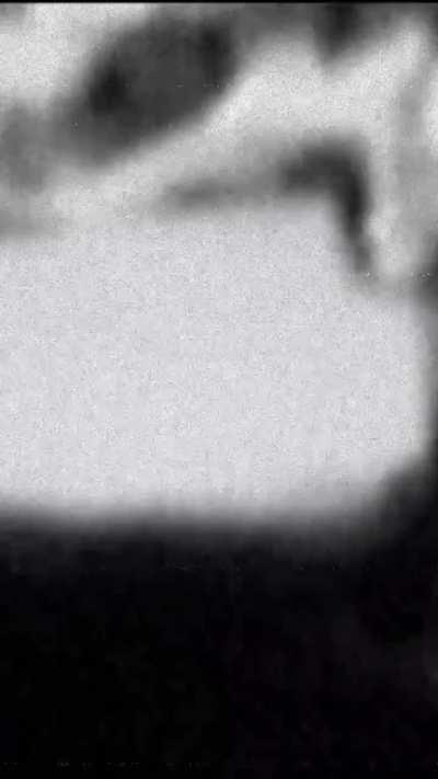 just a made a video about the new analog video