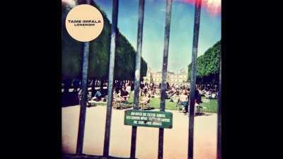 Squidward can't breathe deeper