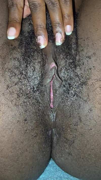 Can I be your midnight snack? 🫐✨