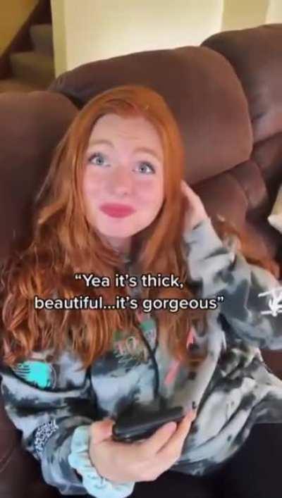 Is she a disney princess or a pixar mom?