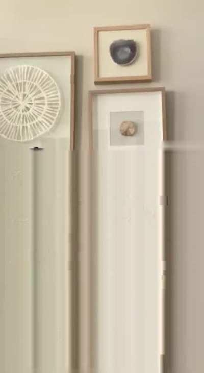 A lot of y’all asked for her again so here y’all go 😈