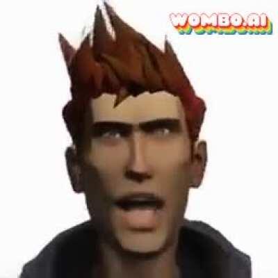 As requested by no one ever