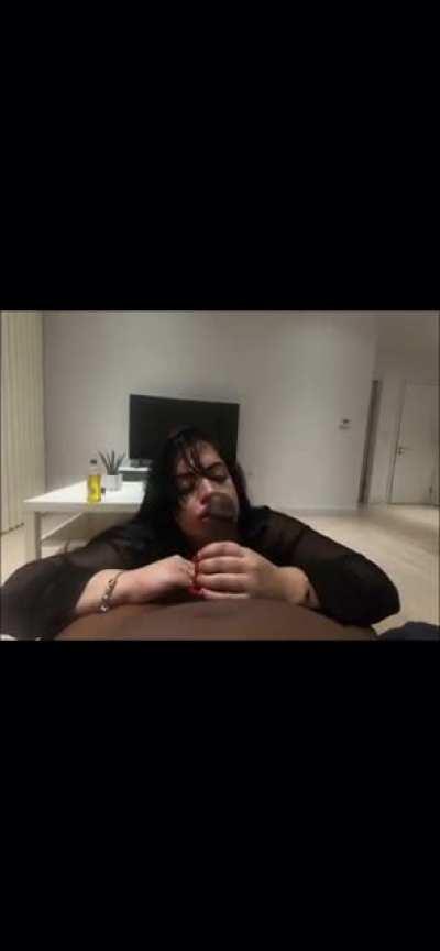 If y’all want more of this cash app me $Cwiggy18