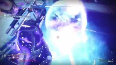 Did I Just Get Punked?