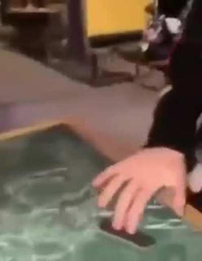 I have no words for this