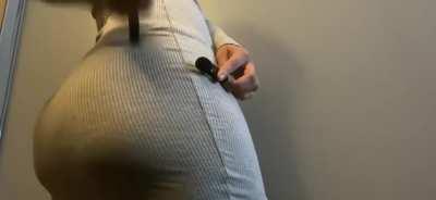 🩶😵‍💫Hpnotize ASMR - Pen Poking😵‍💫🩶