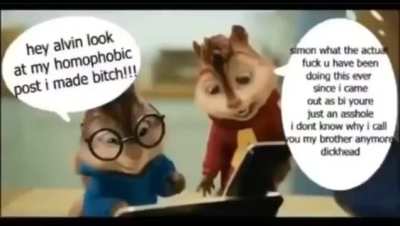 I am bored talk to me (furries only)