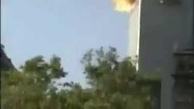 Sportacus tactico 🤑