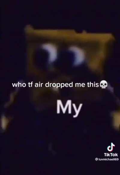 ⠀⠀⠀⠀⠀⠀⠀