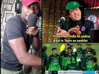 Hi [with the intension of] 