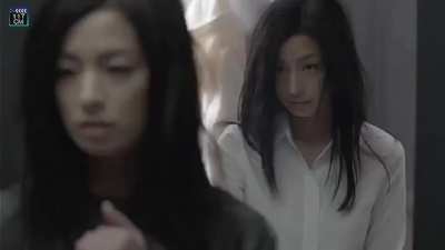 Duplication - Machiko Ono