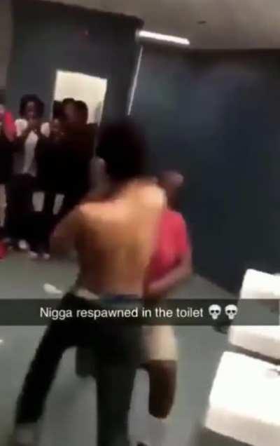 The Devs really need to the fix this.