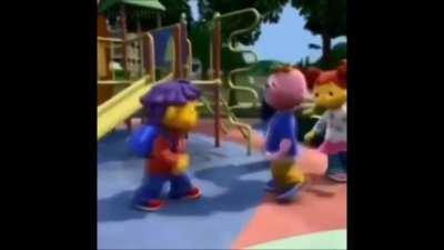 Sid🥵🥵🥵😳😳🤭