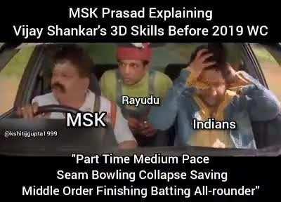 Found this on facebook.