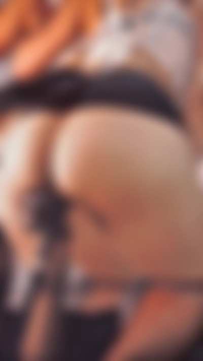 I tried it slowly…
and now I understand why some toys become addictive