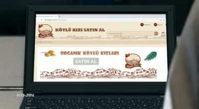 Ezbere hatırlayan çıkar mı