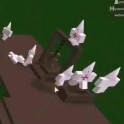 *INSERTAR AQUI TITULO*