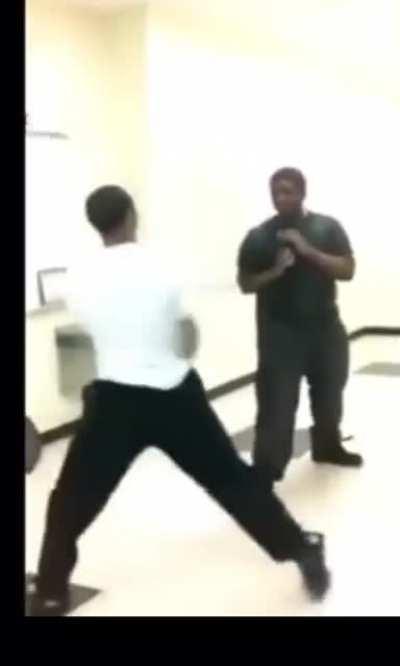 i know yall niggas remember this😂😂