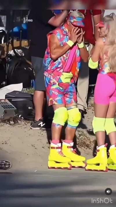 So hyped for this movie