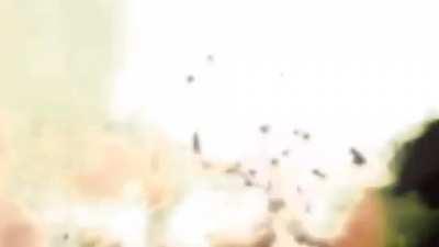 Lembra de fazer o donate da lagosta g4y