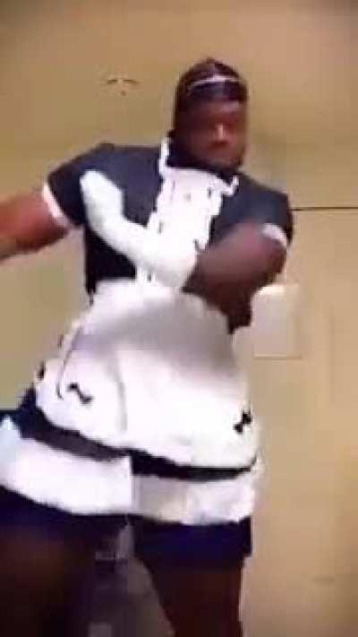 Esta comunidad es de anime??