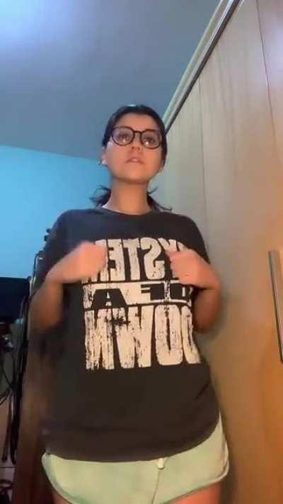 Glauchan / @glauitsme / @tsunweeb / Galu Cyachann