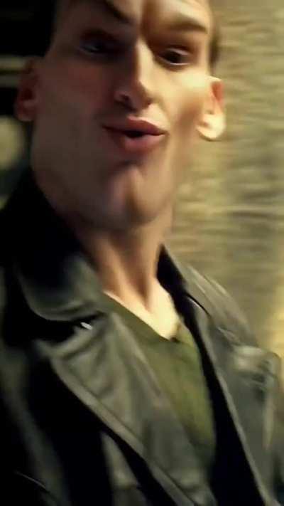 Welcome to Doctor Mew