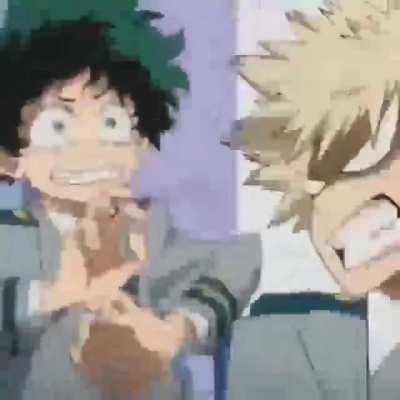 Só quem tem raiva de bom dia em grupo de família.