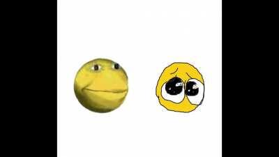 Xok likes Powercry's cut