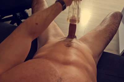 Ride that cock nice and deep (33)