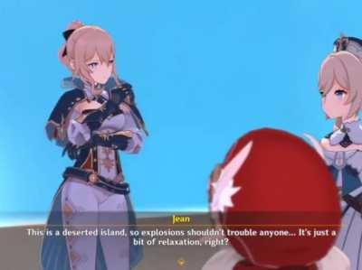 hope it hasn't been done before