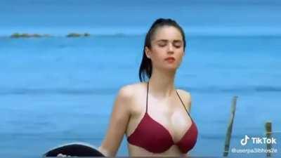 Kim Domingo