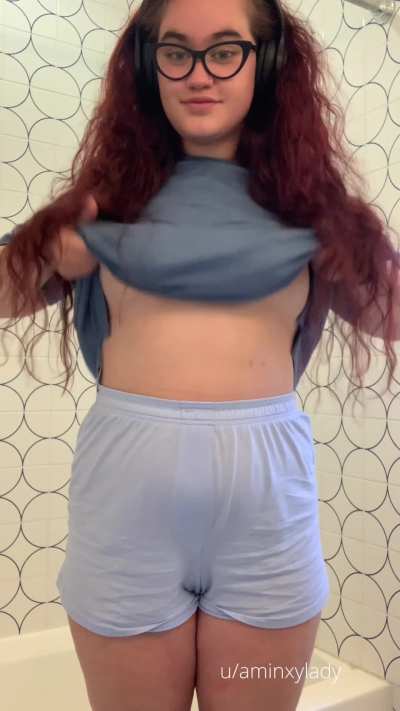 Sit back and enjoy the show