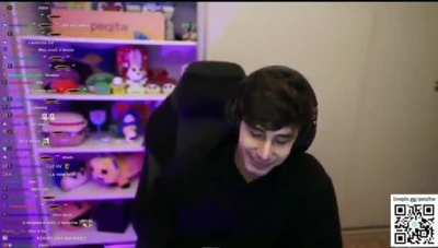 o maior dedetive do mundo