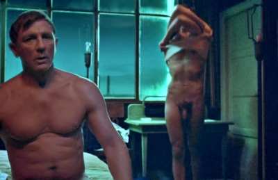 Name: Omar Apollo, American Actor-Singer, in Queer (2024)