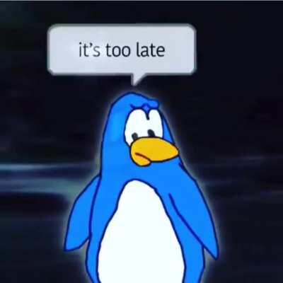 No Garfield died :( so sad