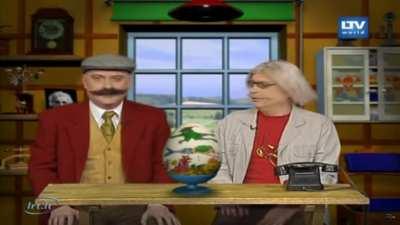 PONE OMSAI AŠ TO IŠ JŪSŲ NESITIKĖJAU 😨😨😨