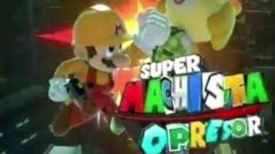 Chega Né! KKKKKK Claro que não