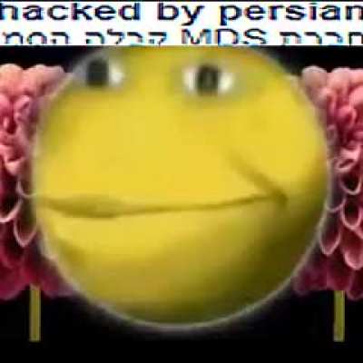 FunVidCN.FunVidChina.Sex.Sex_Of_DADS.360p_WATCH_IN_HD!!!.DivX.Funny.Watsapp.LiveLeak.7Z.Rar.001