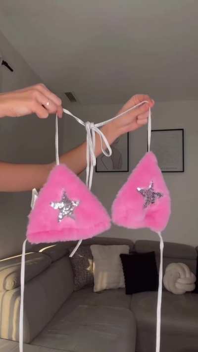 Always bounce back in life