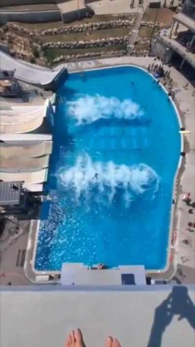 I thought I would but prolly not...