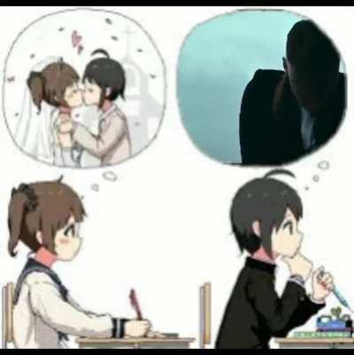 Lmao wouldn't it be funny if this was me on December 25th? Just kidding lol... unless😳👉👈