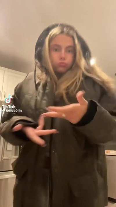 @l0lliep0llie compilation 