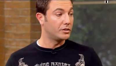 Gets me every time 😂