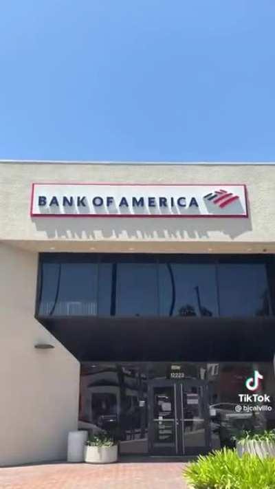 they'll forget it in a few minutes anyways...